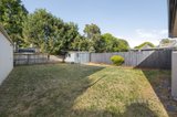 https://images.listonce.com.au/custom/160x/listings/3-tynham-close-ferntree-gully-vic-3156/540/01625540_img_14.jpg?eecROih3wkI