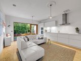 https://images.listonce.com.au/custom/160x/listings/3-type-street-richmond-vic-3121/876/01818876_img_01.jpg?rG1MYVEQ2Bc