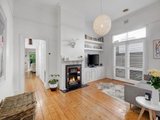 https://images.listonce.com.au/custom/160x/listings/3-type-street-richmond-vic-3121/876/01818876_img_02.jpg?6FaKA4zhCWk