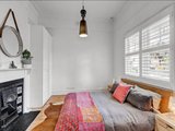 https://images.listonce.com.au/custom/160x/listings/3-type-street-richmond-vic-3121/876/01818876_img_03.jpg?oaPeTUjApSk