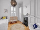 https://images.listonce.com.au/custom/160x/listings/3-type-street-richmond-vic-3121/876/01818876_img_04.jpg?jsMYLAwMnTc