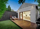 https://images.listonce.com.au/custom/160x/listings/3-type-street-richmond-vic-3121/876/01818876_img_06.jpg?Cmd94b7CWd0