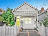https://images.listonce.com.au/custom/160x/listings/3-type-street-richmond-vic-3121/876/01818876_img_07.jpg?jYQteFGd2n4