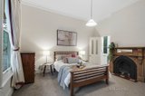 https://images.listonce.com.au/custom/160x/listings/3-union-street-kew-vic-3101/480/00767480_img_04.jpg?8IR6F0b_C80