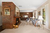 https://images.listonce.com.au/custom/160x/listings/3-upton-court-ringwood-vic-3134/369/01619369_img_07.jpg?EFmR_EYU8EM