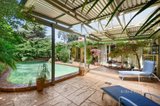 https://images.listonce.com.au/custom/160x/listings/3-upton-court-ringwood-vic-3134/369/01619369_img_22.jpg?ykVdUE8BquE