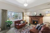 https://images.listonce.com.au/custom/160x/listings/3-vale-street-glen-iris-vic-3146/678/00836678_img_02.jpg?Vz1dz0xxiMw