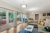 https://images.listonce.com.au/custom/160x/listings/3-vale-street-glen-iris-vic-3146/678/00836678_img_04.jpg?5580tzlGcQk