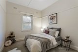 https://images.listonce.com.au/custom/160x/listings/3-vale-street-glen-iris-vic-3146/678/00836678_img_08.jpg?JsGbtvNczQo