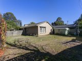 https://images.listonce.com.au/custom/160x/listings/3-vale-street-heathmont-vic-3135/054/00621054_img_02.jpg?XgdwgbJfN7Q