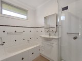 https://images.listonce.com.au/custom/160x/listings/3-vale-street-heathmont-vic-3135/054/00621054_img_06.jpg?sFNTJqePpPs