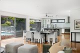 https://images.listonce.com.au/custom/160x/listings/3-varzin-avenue-surrey-hills-vic-3127/145/01834145_img_05.jpg?-dPGDBcsbmI