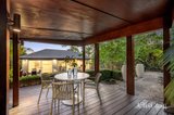 https://images.listonce.com.au/custom/160x/listings/3-varzin-avenue-surrey-hills-vic-3127/145/01834145_img_09.jpg?hwh9wcxTkfU