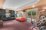 https://images.listonce.com.au/custom/160x/listings/3-veda-court-templestowe-vic-3106/744/00219744_img_04.jpg?jaAH2epq9tc