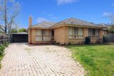 https://images.listonce.com.au/custom/160x/listings/3-venice-court-glen-waverley-vic-3150/672/01990672_img_01.jpg?oL62iyriP1k