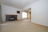 https://images.listonce.com.au/custom/160x/listings/3-venice-court-glen-waverley-vic-3150/672/01990672_img_05.jpg?RKoj5x6yx6k