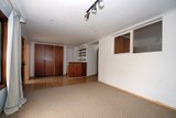 https://images.listonce.com.au/custom/160x/listings/3-venice-court-glen-waverley-vic-3150/672/01990672_img_06.jpg?w_0gs_bDwQ8