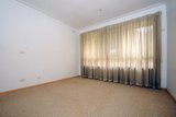 https://images.listonce.com.au/custom/160x/listings/3-venice-court-glen-waverley-vic-3150/672/01990672_img_08.jpg?qXljH2O3Nzw