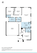 https://images.listonce.com.au/custom/160x/listings/3-vetrano-avenue-alfredton-vic-3350/443/01604443_floorplan_01.gif?AldAvl38NdU