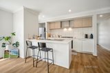 https://images.listonce.com.au/custom/160x/listings/3-vetrano-avenue-alfredton-vic-3350/443/01604443_img_02.jpg?fbS9DCxXLbo