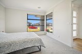 https://images.listonce.com.au/custom/160x/listings/3-vetrano-avenue-alfredton-vic-3350/443/01604443_img_07.jpg?m2hVQdBX26Q