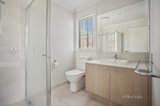 https://images.listonce.com.au/custom/160x/listings/3-vetrano-avenue-alfredton-vic-3350/443/01604443_img_08.jpg?4IrLsfQhRwE