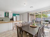 https://images.listonce.com.au/custom/160x/listings/3-victory-place-south-geelong-vic-3220/371/01552371_img_03.jpg?D4TEzaRQNl8