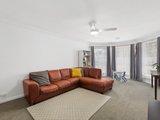 https://images.listonce.com.au/custom/160x/listings/3-victory-place-south-geelong-vic-3220/371/01552371_img_04.jpg?0ylZt-HqLPs