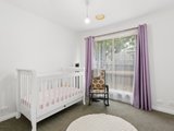 https://images.listonce.com.au/custom/160x/listings/3-victory-place-south-geelong-vic-3220/371/01552371_img_05.jpg?HaITSaZCqgc