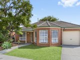 https://images.listonce.com.au/custom/160x/listings/3-victory-place-south-geelong-vic-3220/371/01552371_img_09.jpg?eNKB7YxmSbw