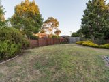 https://images.listonce.com.au/custom/160x/listings/3-view-point-drive-chirnside-park-vic-3116/372/01524372_img_12.jpg?Z-98VBv39eg