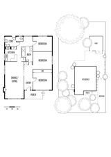 https://images.listonce.com.au/custom/160x/listings/3-view-road-glen-waverley-vic-3150/535/01087535_floorplan_01.gif?kdZDI855kVo
