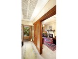 https://images.listonce.com.au/custom/160x/listings/3-view-road-glen-waverley-vic-3150/535/01087535_img_03.jpg?lF5FHS2RU2M