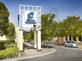 https://images.listonce.com.au/custom/160x/listings/3-view-road-glen-waverley-vic-3150/535/01087535_img_10.jpg?y7XSMOfHENE