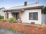 https://images.listonce.com.au/custom/160x/listings/3-vigo-street-seddon-vic-3011/882/01202882_img_01.jpg?-Br_NdoY6Q8