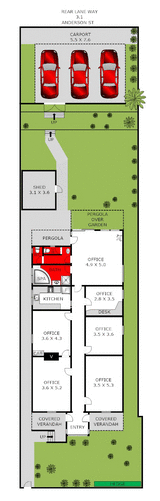 https://images.listonce.com.au/custom/160x/listings/3-villamanta-street-geelong-west-vic-3218/997/01698997_floorplan_01.gif?fHG3Ktwcmk4
