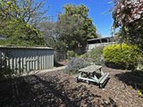 https://images.listonce.com.au/custom/160x/listings/3-villamanta-street-geelong-west-vic-3218/997/01698997_img_06.jpg?evurjdg_uRQ