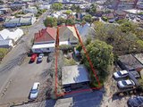 https://images.listonce.com.au/custom/160x/listings/3-villamanta-street-geelong-west-vic-3218/997/01698997_img_07.jpg?LxSVME08_5Q