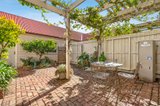 https://images.listonce.com.au/custom/160x/listings/3-vincent-place-kensington-vic-3031/324/01289324_img_01.jpg?qV1Gd4nI238