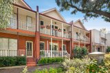 https://images.listonce.com.au/custom/160x/listings/3-vincent-place-kensington-vic-3031/324/01289324_img_02.jpg?wvN3P4rVKSk