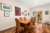 https://images.listonce.com.au/custom/160x/listings/3-vincent-place-kensington-vic-3031/324/01289324_img_05.jpg?ZyA8m6Gw92Y