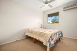 https://images.listonce.com.au/custom/160x/listings/3-vincent-place-kensington-vic-3031/324/01289324_img_08.jpg?HnWDR6YKASM