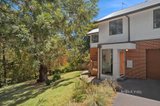 https://images.listonce.com.au/custom/160x/listings/3-vincent-street-north-daylesford-vic-3460/284/01646284_img_03.jpg?dCSaj6dqy14