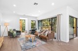 https://images.listonce.com.au/custom/160x/listings/3-vincent-street-north-daylesford-vic-3460/284/01646284_img_04.jpg?9ADmnwcU07s