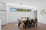 https://images.listonce.com.au/custom/160x/listings/3-vincent-street-north-daylesford-vic-3460/284/01646284_img_07.jpg?VwyPEYpNIwc