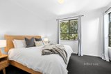 https://images.listonce.com.au/custom/160x/listings/3-vincent-street-north-daylesford-vic-3460/284/01646284_img_12.jpg?WP8GqUXWXqk