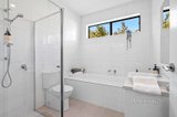 https://images.listonce.com.au/custom/160x/listings/3-vincent-street-north-daylesford-vic-3460/284/01646284_img_14.jpg?TPdfcLh6INQ