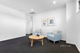 https://images.listonce.com.au/custom/160x/listings/3-vincent-street-north-daylesford-vic-3460/620/01139620_img_08.jpg?uJqJFUGX4H4