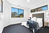 https://images.listonce.com.au/custom/160x/listings/3-vincent-street-north-daylesford-vic-3460/620/01139620_img_09.jpg?Co0F2_IvbI0