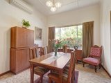 https://images.listonce.com.au/custom/160x/listings/3-violet-grove-kew-east-vic-3102/982/00828982_img_04.jpg?t21L-VFy39w